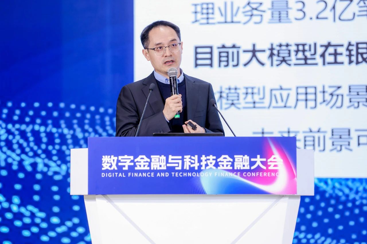 1670603900394251.jpg 20221210003345.jpg