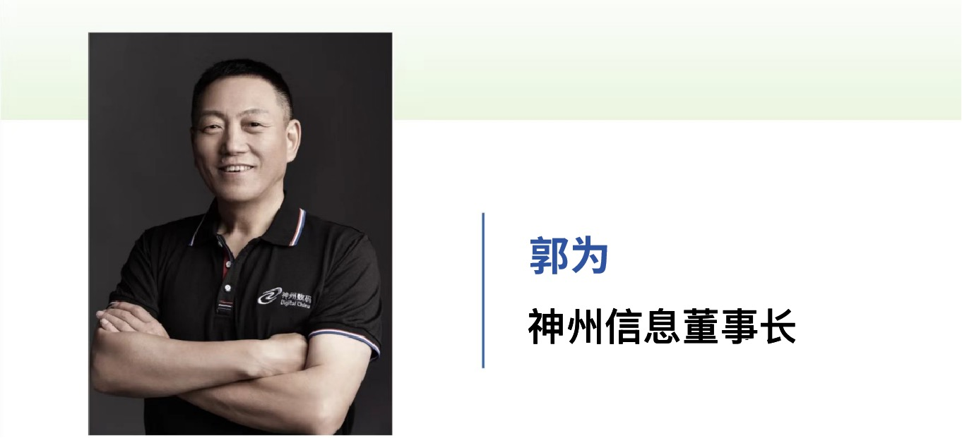 1670603900394251.jpg 20221210003345.jpg